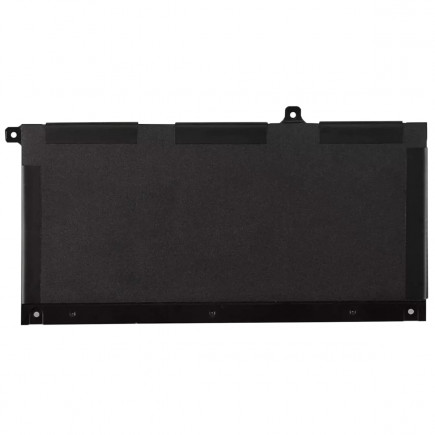 Bateria do laptopa Kompatibilní Dell CF5RH 40Wh Li-poly 11,25V