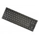 Klawiatura do laptopa HP Omen 16-C0129AX bez ramki, czarna CZ/SK, podświetlana