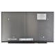 Kompatibilní LP156WFE(SP)(H1) matryca do laptopa 15,6“ 30pin FHD LED Slim - świecąca