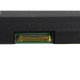 Kompatibilní LP156WFE(SP)(H1) matryca do laptopa 15,6“ 30pin FHD LED Slim - świecąca