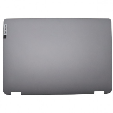 Pokrywa górna LCD do laptopa Kompatibilní Lenovo 5CB1K20709