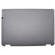 Pokrywa górna LCD do laptopa Kompatibilní Lenovo 5CB1K20709
