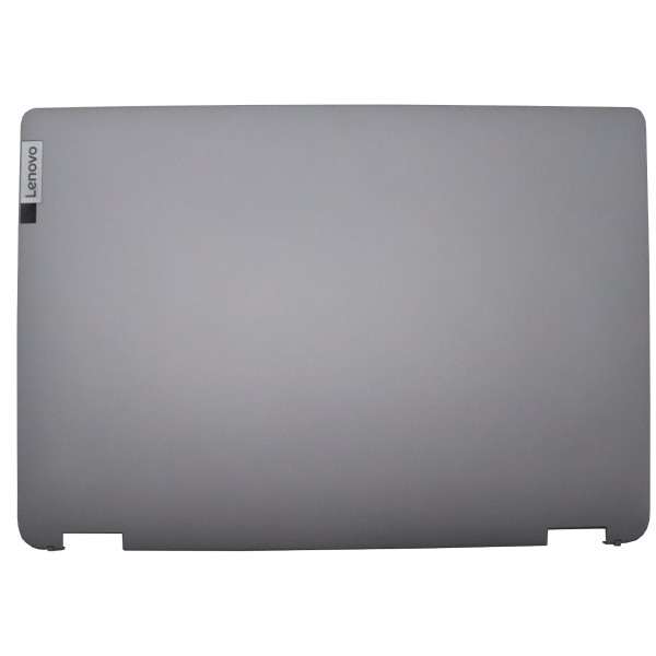 Pokrywa górna LCD do laptopa Kompatibilní Lenovo 5CB1K20709