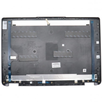 Pokrywa górna LCD do laptopa Kompatibilní Lenovo 5CB1K20709