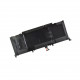 Bateria do laptopa Kompatibilní Asus 0B200-01940000 Li-poly 15,2V