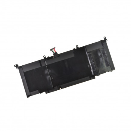 Bateria do laptopa Kompatibilní Asus B41N1526 Li-poly 15,2V
