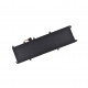 Bateria do laptopa Kompatibilní Asus 0B200-02390000 50Wh Li-poly 11,55V czarna