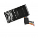 Bateria do laptopa MSI MS-16L2 5200mAh Li-ion 14,4V czarna