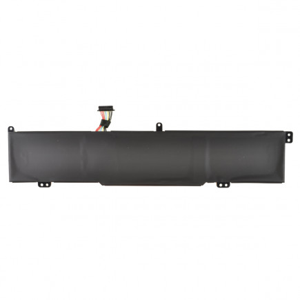 Bateria do laptopa Kompatibilní Lenovo 5B10W67350 3900mAh Li-poly 11,4V