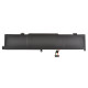 Bateria do laptopa Kompatibilní Lenovo L18M3PF1 3900mAh Li-poly 11,4V