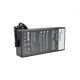 Zasilacz do laptopa A20-240P1A - Ładowarka 240W