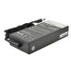 Zasilacz do laptopa ADP-240EB B - Ładowarka 240W