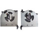 Wentylatory do laptopa Lenovo Legion 5P-15IMH05H