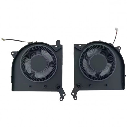 Wentylatory do laptopa Lenovo Legion 5P-15IMH05H