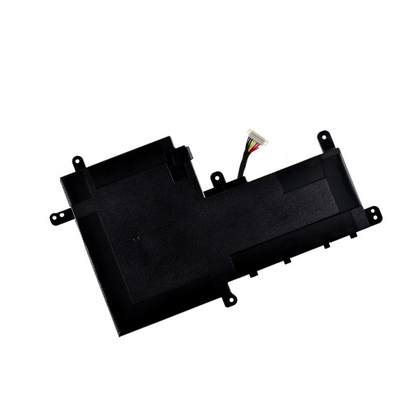 Bateria do laptopa Kompatibilní Asus 0B200-02920000 42Wh Li-poly 11,52V czarna
