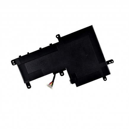 Bateria do laptopa Kompatibilní Asus 0B200-02920000 42Wh Li-poly 11,52V czarna