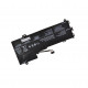 Bateria do laptopa Kompatibilní Lenovo 5B10H13096 35Wh Li-poly, 7,4V
