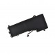 Bateria do laptopa Kompatibilní Lenovo 5B10K10222 35Wh Li-poly, 7,4V