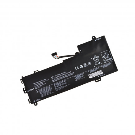 Bateria do laptopa Kompatibilní Lenovo L14L2P22 35Wh Li-poly, 7,4V