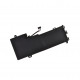 Bateria do laptopa Kompatibilní Lenovo L14M2P24 35Wh Li-poly, 7,4V
