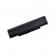Bateria do laptopa Kompatibilní Lenovo 45N1760 76+, 5200mAh Li-ion 10,8V