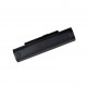 Bateria do laptopa Kompatibilní Lenovo 45N1760 76+, 5200mAh Li-ion 10,8V