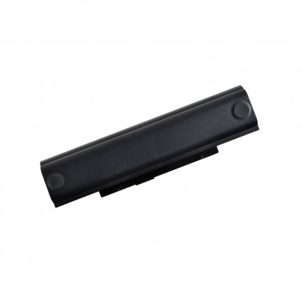 Bateria do laptopa Kompatibilní Lenovo 45N1761 76+, 5200mAh Li-ion 10,8V