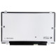 LP140WF5(SP)(J1) matryca do laptopa 14“ 40pin 60Hz FHD LED Slim - Świecąca
