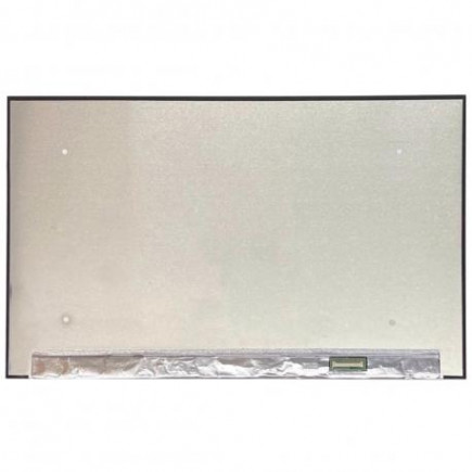 B156HAK02.2 matryca do laptopa 15,6“ 40pin IPS 60Hz FHD LED - Matowy