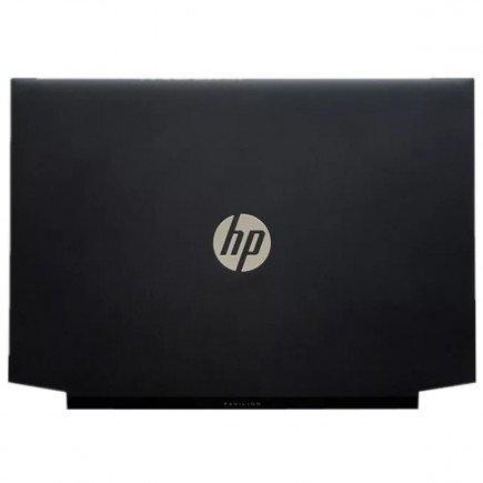 Pokrywa górna LCD do laptopa Kompatibilní HP L72711-001