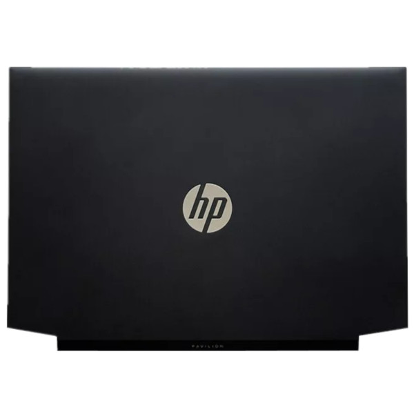 Pokrywa górna LCD do laptopa Kompatibilní HP L72711-001