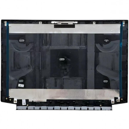 Pokrywa górna LCD do laptopa Kompatibilní HP L72711-001