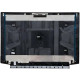 Pokrywa górna LCD do laptopa Kompatibilní HP L72711-001