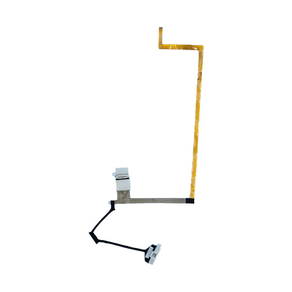 Kompatibilní Dell 0HDFMP kabel LCD do laptopa
