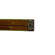 Kompatibilní Dell HDFMP kabel LCD do laptopa