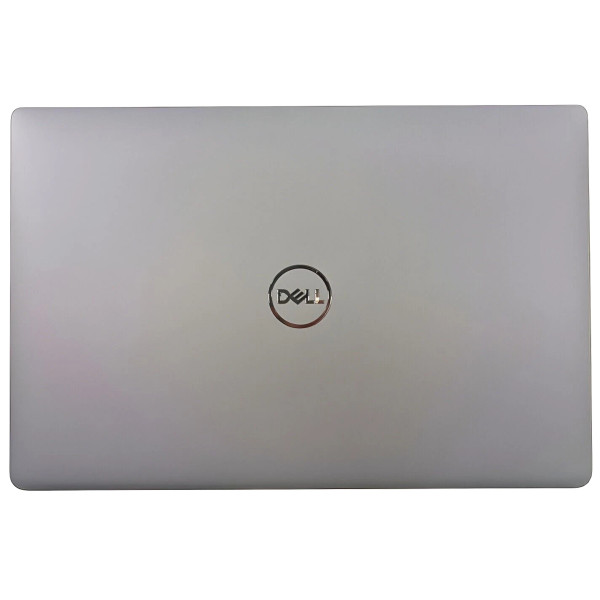 Pokrywa górna LCD do laptopa Kompatibilní Dell 0DGWMV