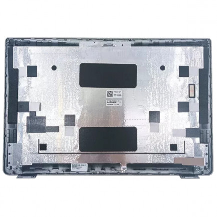 Pokrywa górna LCD do laptopa Kompatibilní Dell 0DGWMV