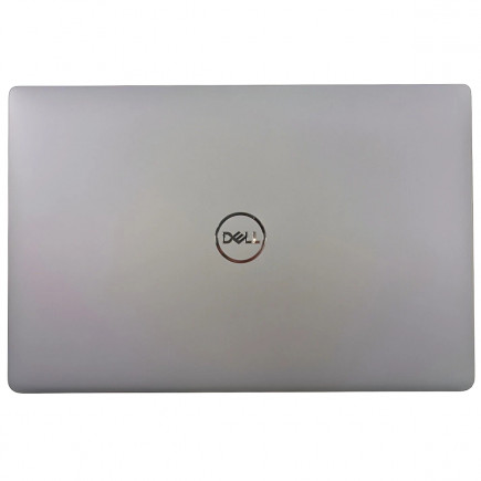 Pokrywa górna LCD do laptopa Kompatibilní Dell DGWMV