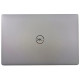 Pokrywa górna LCD do laptopa Kompatibilní Dell DGWMV