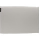 Pokrywa górna LCD do laptopa Kompatibilní Lenovo 5CB0X56774