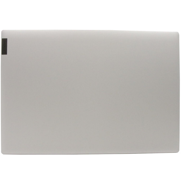 Pokrywa górna LCD do laptopa Kompatibilní Lenovo 5CB0X56774