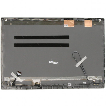 Pokrywa górna LCD do laptopa Kompatibilní Lenovo 5CB0X56774