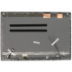 Pokrywa górna LCD do laptopa Kompatibilní Lenovo 5CB0X56774