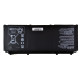 Bateria do laptopa Kompatibilní Acer AP15O3K 4030mAh Li-poly 11,25V