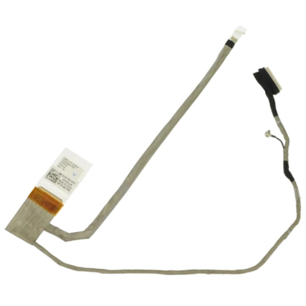 Dell DD0UM6LC000 kabel LCD do laptopa