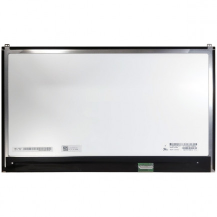 LP140WFA(SP)(Y1) matryca do laptopa 14“ 30pin 60Hz FHD LED Slim - Świecąca