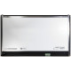 LP140WFA(SP)(Y1) matryca do laptopa 14“ 30pin 60Hz FHD LED Slim - Świecąca