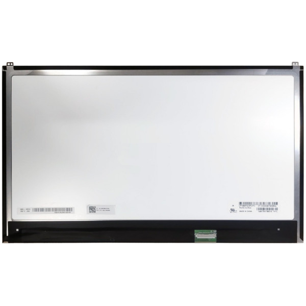 LP140WFA(SP)(Y1) matryca do laptopa 14“ 30pin 60Hz FHD LED Slim - Świecąca