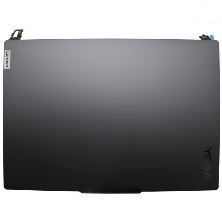 Pokrywa górna LCD do laptopa Kompatibilní Lenovo 5CB1N62181