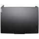 Pokrywa górna LCD do laptopa Kompatibilní Lenovo 5CB1N62181